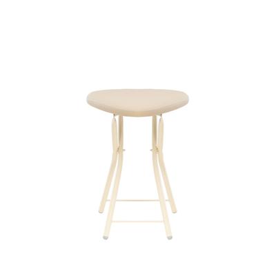 skladnye stulya na kuhnyu kupit