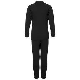 

Комплект детский Silver Pinquin 055 Sense 76/158-164
