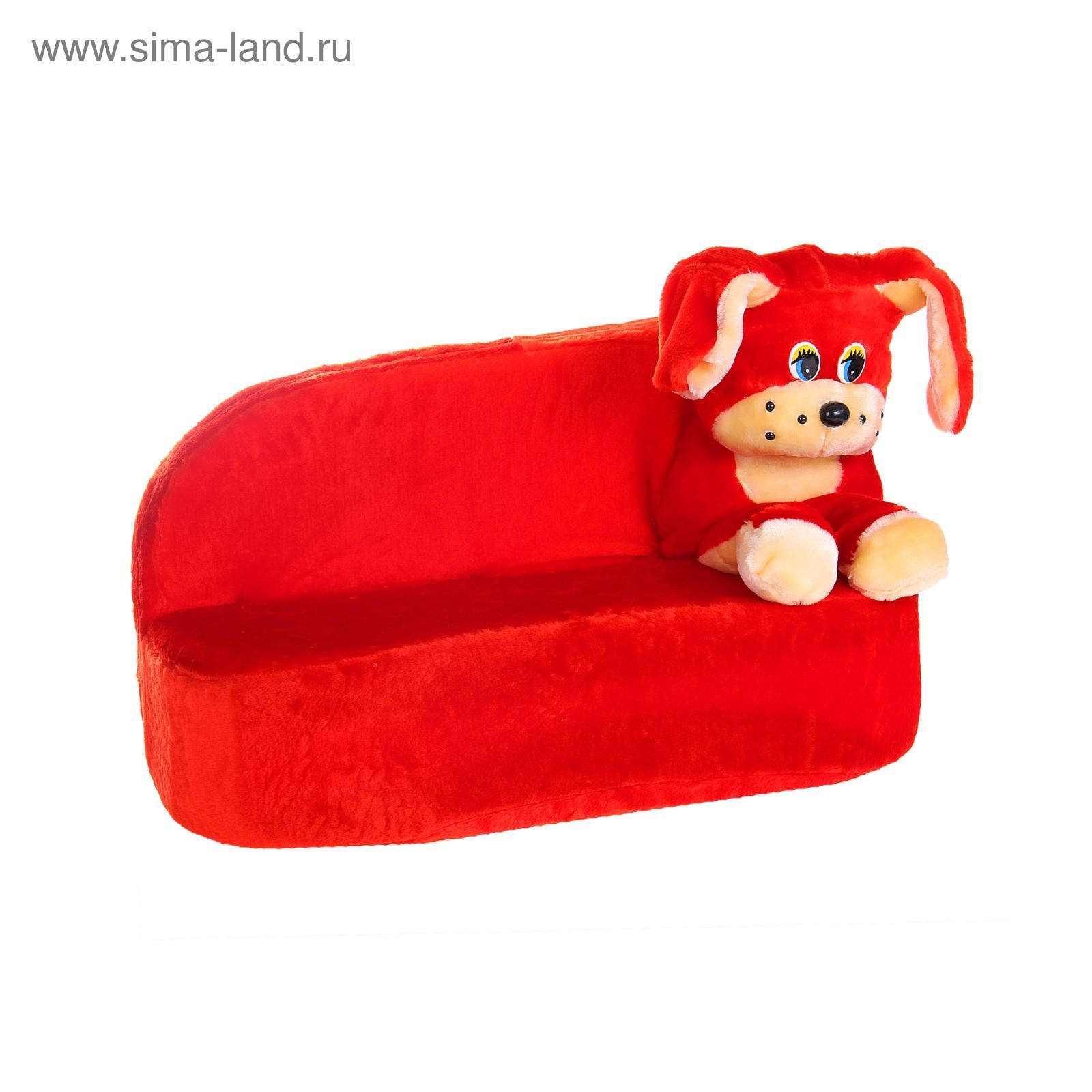 мягкая игрушка диван. игрушка софа. игрушка софа. игрушечная собака для дивана. диван детский собачка.