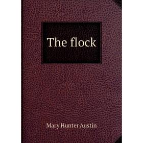 

Книга The flock