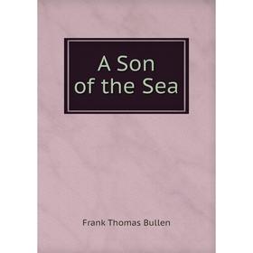 

Книга A Son of the Sea