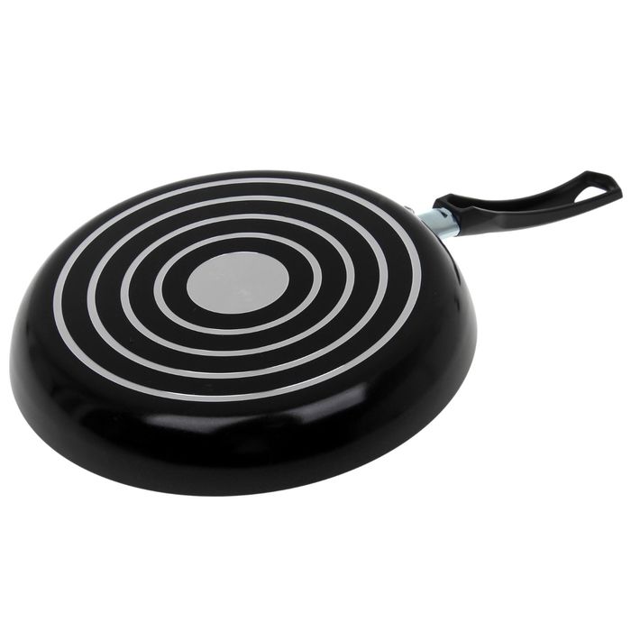 Сковорода 28 см Consul