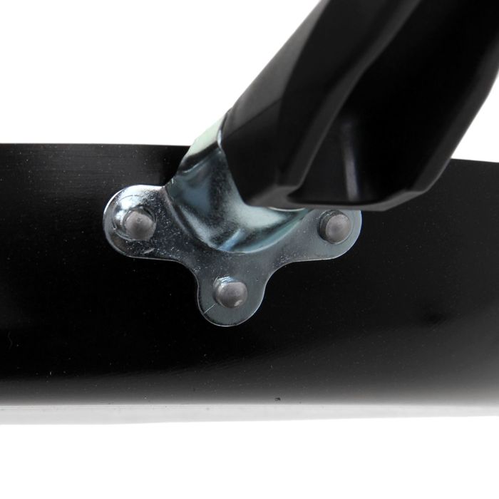 Сковорода 28 см Consul