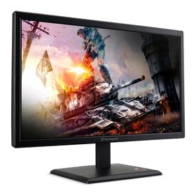 

Монитор Acer Aopen 22MH1QSbipx 21.5", TN+film, 1920x1080, 144Гц, 1мс, HDMI, Dport, чёрный