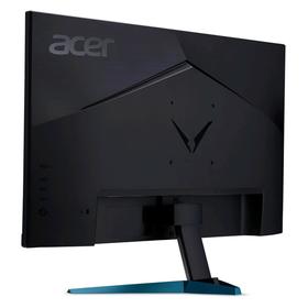 Монитор Acer Nitro VG270Kbmiipx 27", IPS, 3840x2160, 60Гц, 4мс, HDMI, Dport, чёрный от Сима-ленд