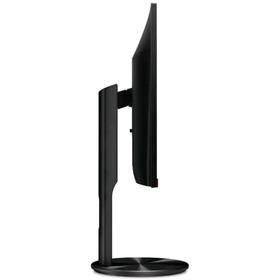 

Монитор AOC Gaming G2790PX 27", TN+film, 1920x1080, 144Гц, 1мс, VGA, HDMI, Dport, чёрный