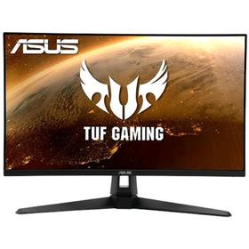 

Монитор Asus TUF Gaming VG279Q1A 27", IPS, 1920x1080, 165Гц, 1мс, HDMI, Dport, чёрный