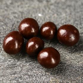 

Кофейные зёрна в шоколаде Dark chocolate, 50 г.