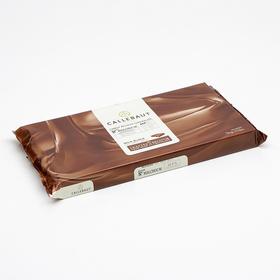 

Шоколад молочный Callebaut, без сахара, 5 кг