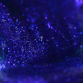 

Набор для творчества ФИКСИКИ "Слайм. Загадай желание"