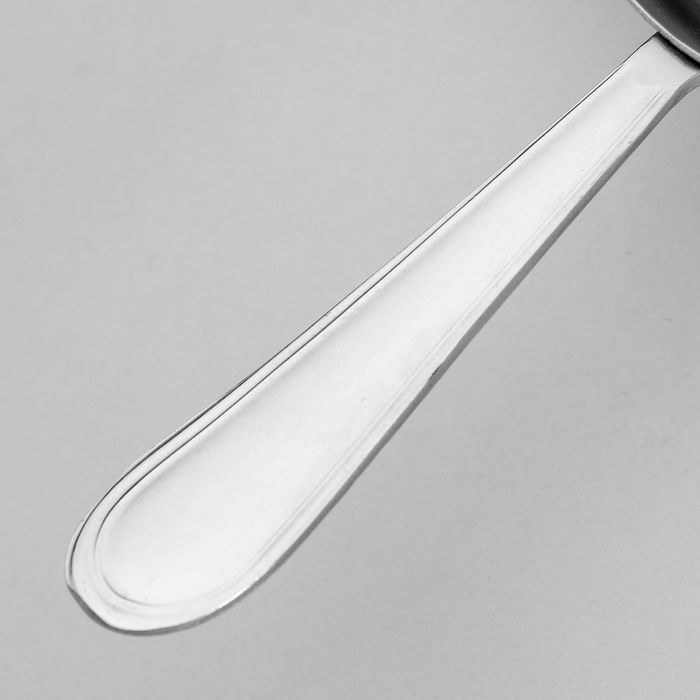 Кокотница 115 мл 14,5 см "Расподия", толщина 1 мм