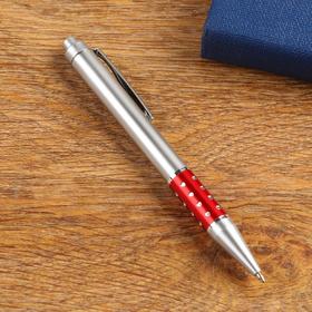 Набор подарочный 3в1 (ручка, кусачки, открывалка-штопор) от Сима-ленд