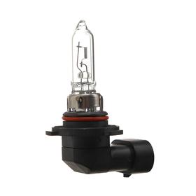 

Лампа автомобильная MTF, Standard+30%, HB3 9005 12 В, 65 Вт, HS12B3