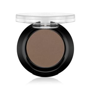 

Пудра для бровей Luxvisage Brow powder, тон 01 light taupe, 4 г