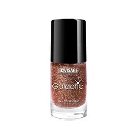 

Лак для ногтей Luxvisage Galactic, тон 213, 9 г