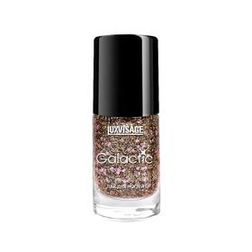 

Лак для ногтей Luxvisage Galactic, тон 221, 9 г