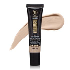 

Тональный крем TF Multi Foundation, TW 24-44C, тон 44 light beige светлый бежевый