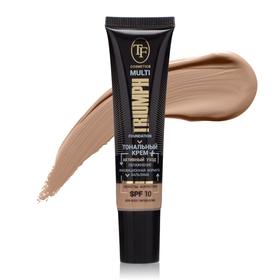 

Тональный крем TF Multi Foundation, TW 24-46C, тон 46 beige бежевый