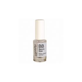 

База-ремонт ногтей Витэкс Luxury BB Beauty Base, 8 мл