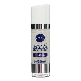 

Сыворотка Nivea Hyaluron Cellular Filler, 30 мл