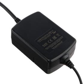 

Блок питания J2000-PS12V, 12 В, 1 А