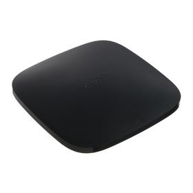 

Комплект системы безопасности Ajax, хаб, датчик движения,датчик открытия, тревож.кнопка черн