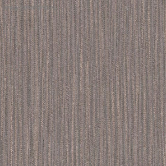 

Обои компакт виниловые МИР Crinkle 45-225-01 темно-коричневый 1,06*10м