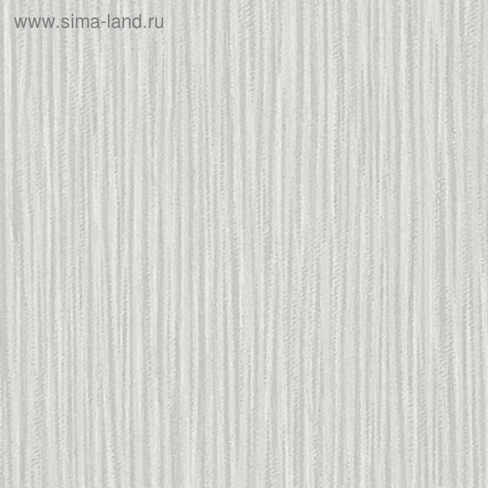 

Обои компакт виниловые МИР Crinkle 45-225-02 светло-серый 1,06*10м