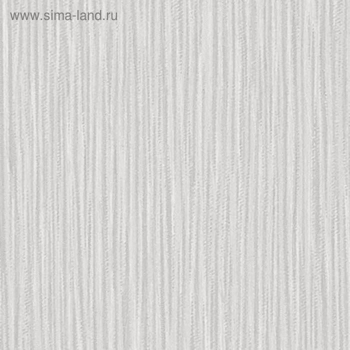 

Обои компакт виниловые МИР Crinkle 45-225-03 серый 1,06*10м