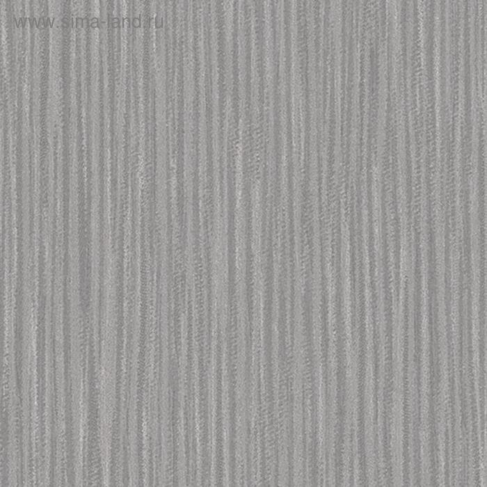 

Обои компакт виниловые МИР Crinkle 45-225-04 серебряный 1,06*10м