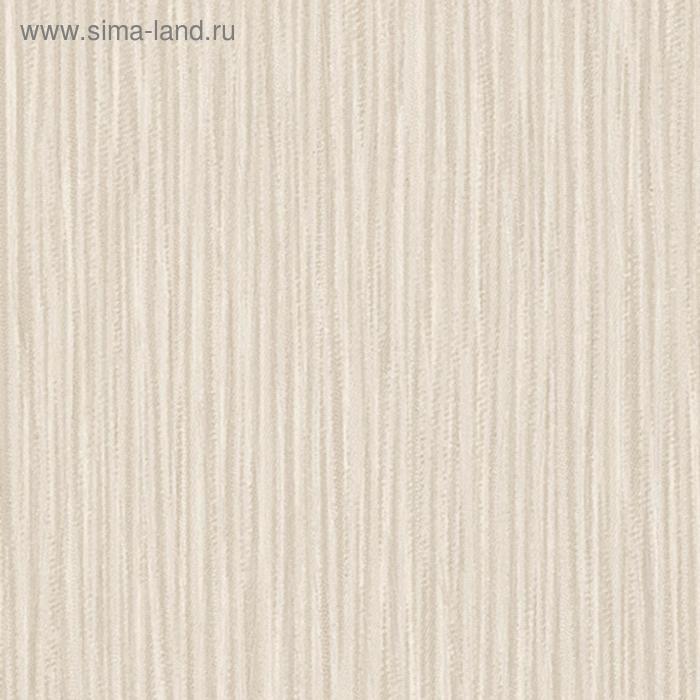 

Обои компакт виниловые МИР Crinkle 45-225-05 светло-бежевый 1,06*10м