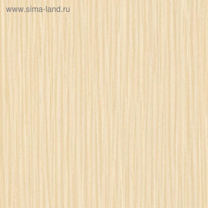 

Обои компакт виниловые МИР Crinkle 45-225-10 бежевый 1,06*10м
