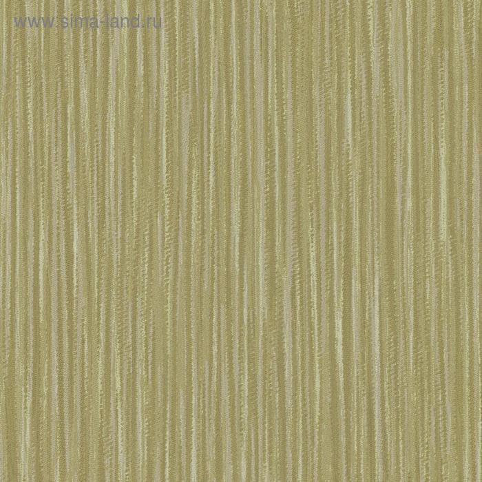 

Обои компакт виниловые МИР Crinkle 45-225-1 оливковый 1,06*10м