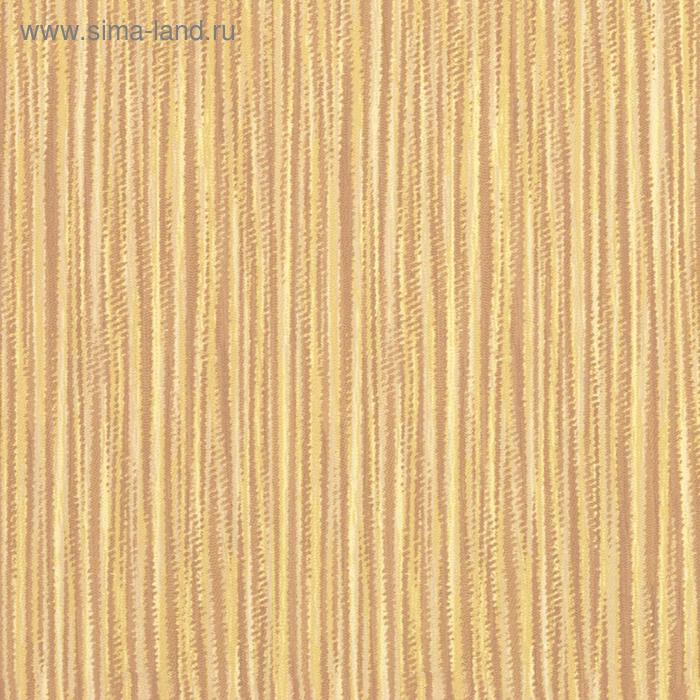 

Обои компакт виниловые МИР Crinkle 45-225-12 песочный 1,06*10м