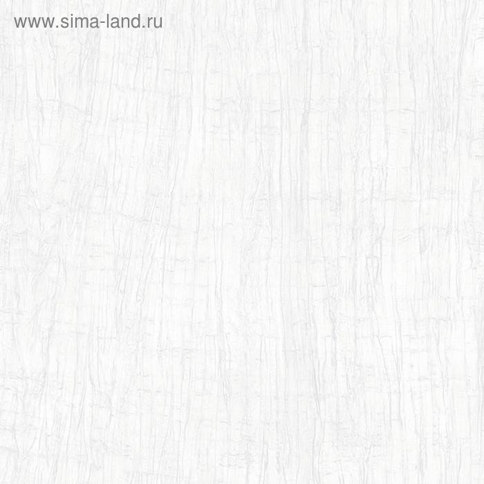 

Обои компакт виниловые МИР Ecolife AE15101 белый 1,06*10м