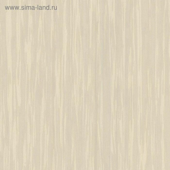 

Обои компакт виниловые МИР Etude 45-180-03 бежевый 1,06*10м