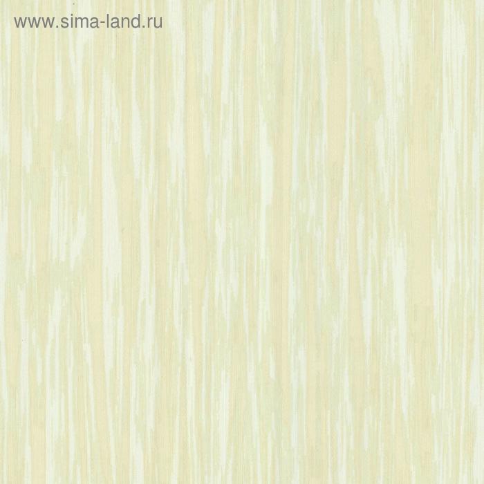 

Обои компакт виниловые МИР Etude 45-180-05 св.бежево-зеленый 1,06*10м