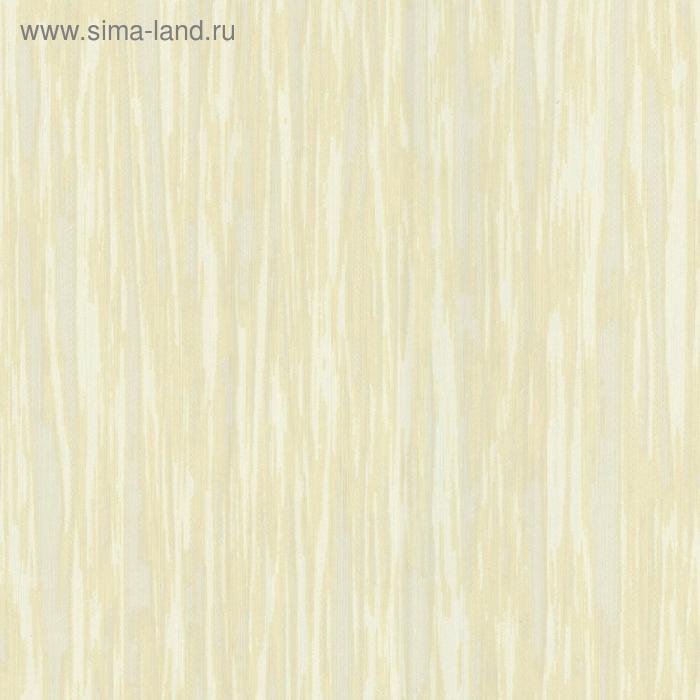

Обои компакт виниловые МИР Etude 45-180-06 белый желто-серый 1,06*10м