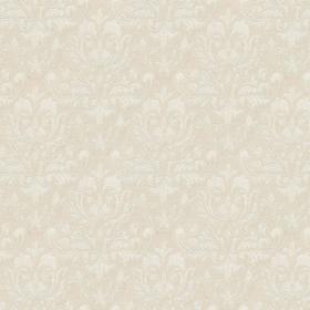 

Обои компакт виниловые МИР Furry II 45-295-05 бежево-розовый 1,06*10м