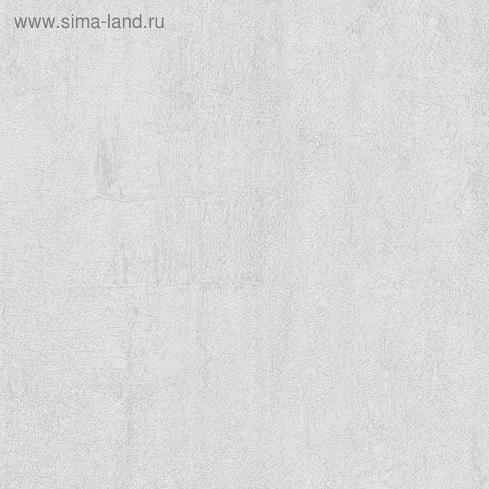 

Обои компакт виниловые МИР Multicolors 45-194-04 светло-серый 1,06*10м