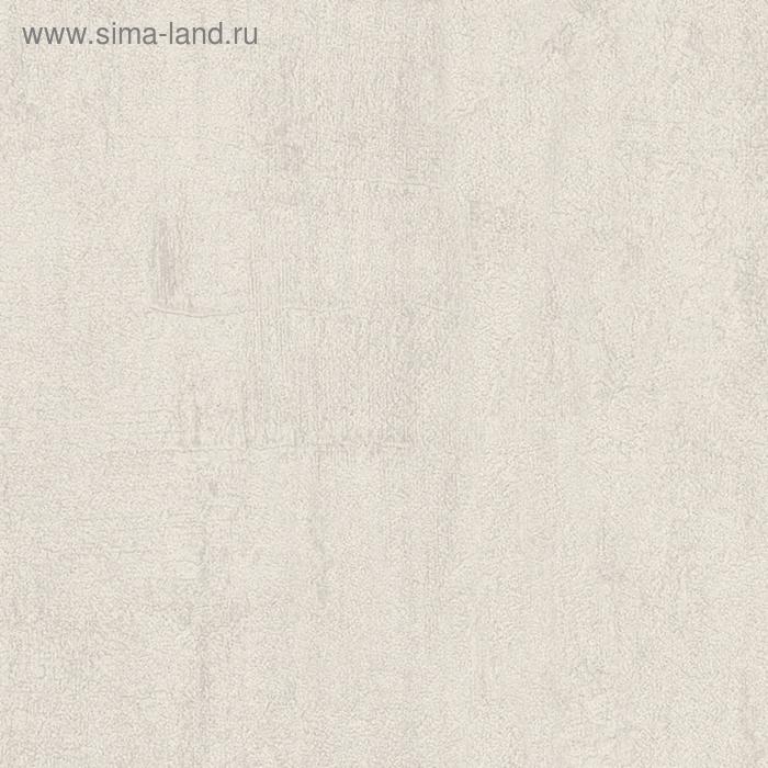 

Обои компакт виниловые МИР Multicolors 45-194-05 светло-серо-коричневый 1,06*10м