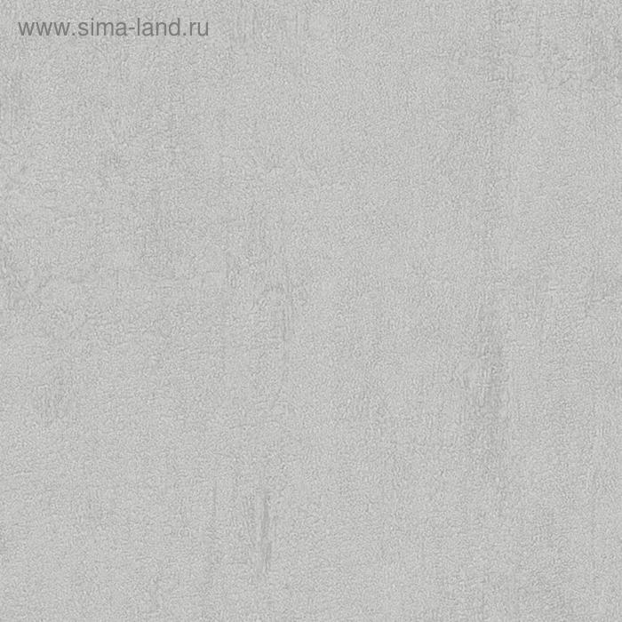 Обои компакт виниловые МИР Multicolors 45-194-06 светло-серо-серебристый 10610м 1628₽