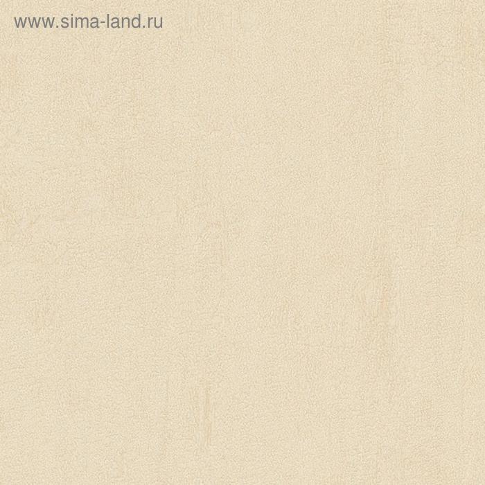 

Обои компакт виниловые МИР Multicolors 45-194-08 светло-бежево-розовый 1,06*10м