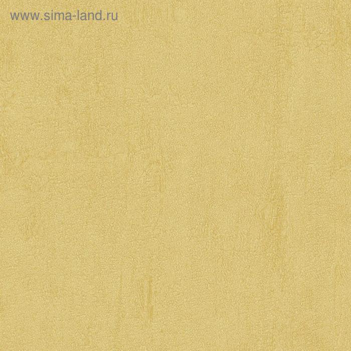

Обои компакт виниловые МИР Multicolors 45-194-10 горчичный 1,06*10м
