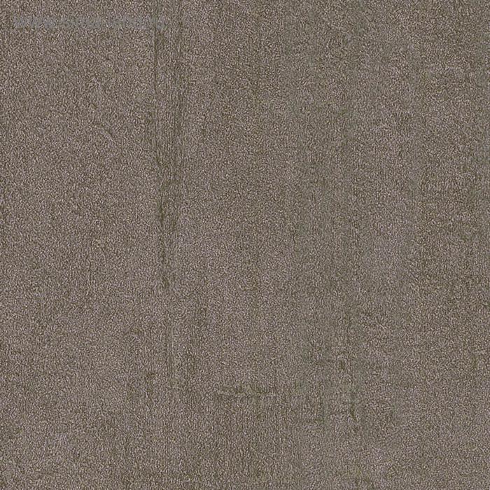 

Обои компакт виниловые МИР Multicolors 45-194-12 серо-коричневый 1,06*10м