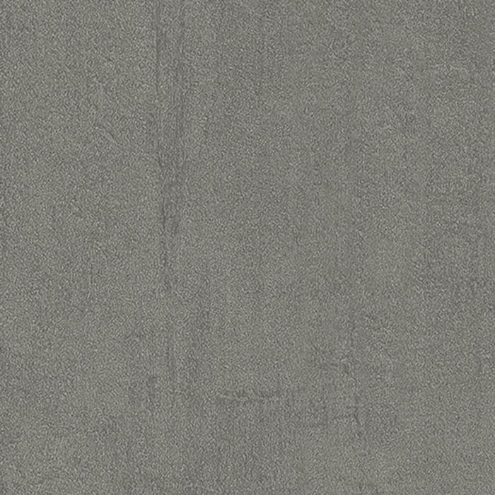 керамогранит laparet augusto светло-серый. 15 про серый. бордюр дорожный 100. велюр холланд ткань. серый лен текстура.