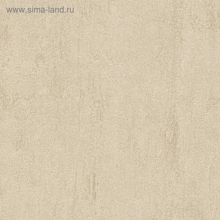 

Обои компакт виниловые МИР Multicolors 45-194-21 бежевый 1,06*10м