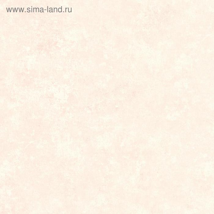 

Обои компакт виниловые МИР Old Damask UNI 37474-5 золотистый 1,06х10м