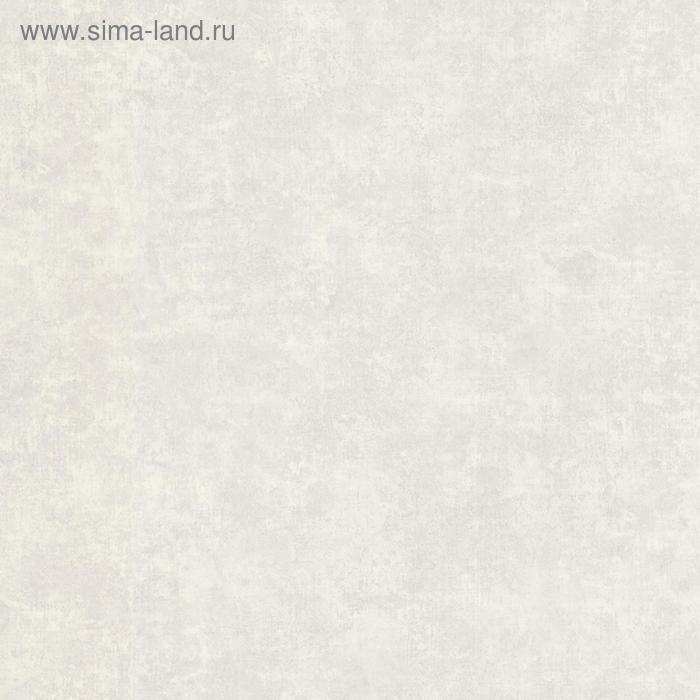 

Обои компакт виниловые МИР Old Damask UNI 37673-1 светло-серый 1,06х10м