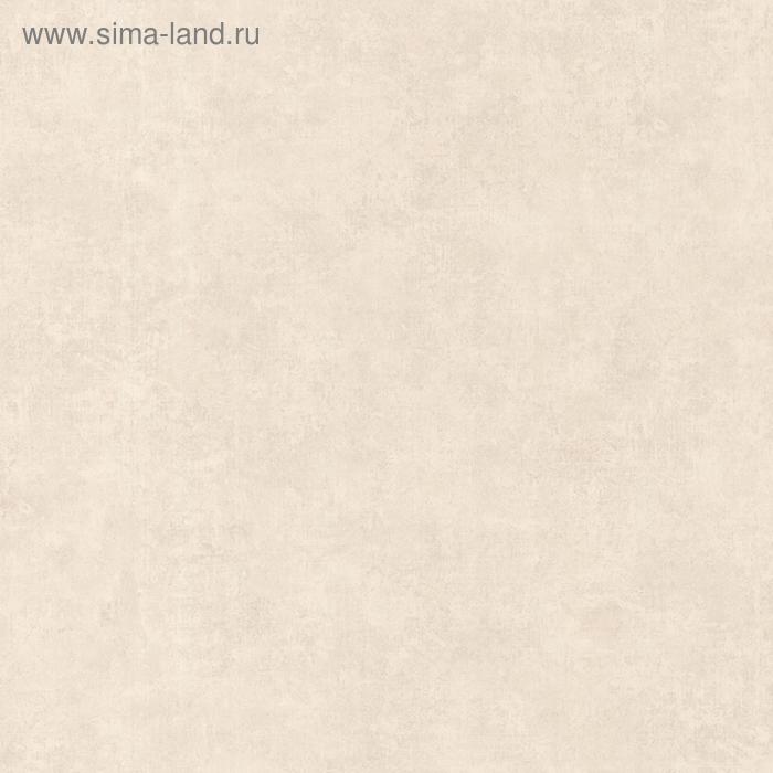 

Обои компакт виниловые МИР Old Damask UNI 37673-3 бежевый 1,06х10м